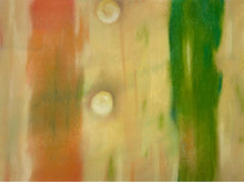 PASTEL WORKSHOP with Diane Olivier Feb. 28