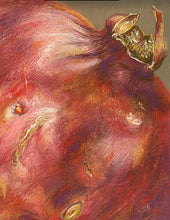 PASTEL WORKSHOP with Diane Olivier Feb. 28