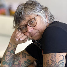 PASTEL WORKSHOP with Diane Olivier Feb. 28