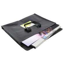 Itoya ArtEnvelope Pro, Various Sizes