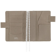 Hobonichi Original Book and Cover, A6, iyo okumi: A Story About Me