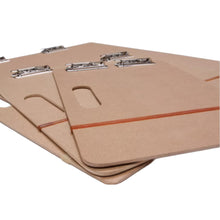 Jack Richeson Sketch Tote Board