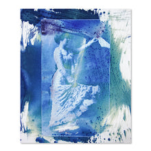Jacquard Cyanotype Kit