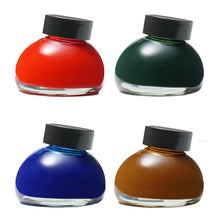 Kakimori Ink Various Colors 35ml