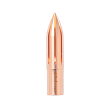 Kakimori Nib in Copper