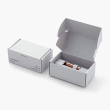 Kakimori Nib in Copper