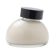 Kakimori Pearlescent Solution for Inkstand Inks