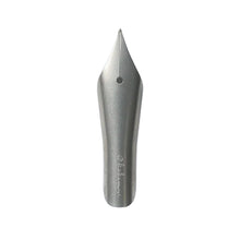 Kakimori Pen Nib