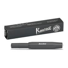 Kaweco SKYLINE SPORT Fountain Pens