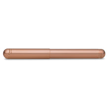 Kaweco LILIPUT Fountain Pen, Copper