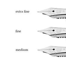 Kaweco Collection Sport Fountain Pens