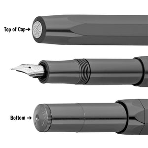 Kaweco SKYLINE SPORT Fountain Pens