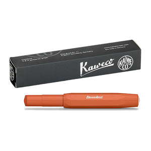 Kaweco SKYLINE SPORT Fountain Pens