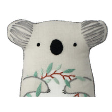 Kiriki Embroidery Kit-Koala /  DIY Level 1