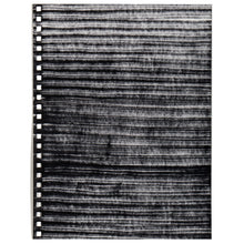 KRINK K-51 Super Black Ink Marker