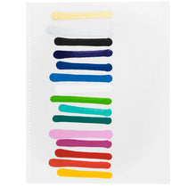 KRINK K-60 Paint Markers, Various Colors