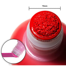 KRINK K-60 Paint Markers, Various Colors