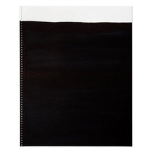 KRINK K-63 Super Black Ink Marker