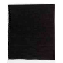 KRINK K-70 Super Black Ink Marker