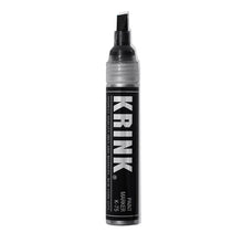 KRINK K-75 Paint Markers, Various Colors