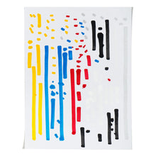 KRINK K-75 Paint Markers, Various Colors