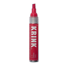KRINK K-75 Paint Markers, Various Colors