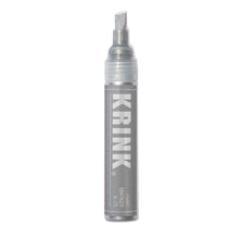 KRINK K-75 Paint Markers, Various Colors