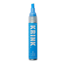 KRINK K-75 Paint Markers, Various Colors