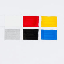 KRINK K-75 Paint Markers, Various Colors