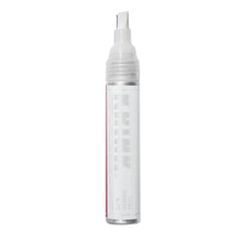 KRINK K-75 Paint Markers, Various Colors