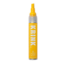 KRINK K-75 Paint Markers, Various Colors
