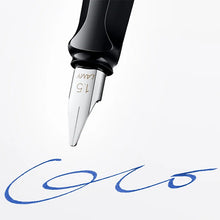 Lamy Joy Calligraphy 1.5mm Fountain Pen