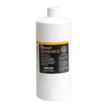 Lineco pH Neutral PVA Adhesive