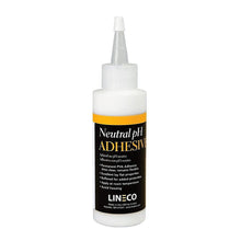 Lineco pH Neutral PVA Adhesive