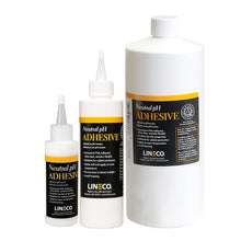 Lineco pH Neutral PVA Adhesive