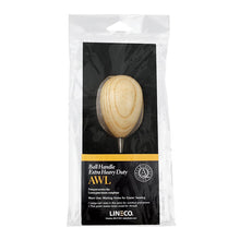 Lineco Extra-Heavy Duty Awl