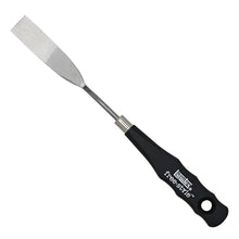 Liquitex Palette Knives in #7, #16 and #18