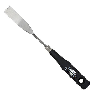 Liquitex Palette Knives in #7, #16 and #18