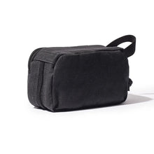 Lochby Mini Venture Pouch, Bumblebee