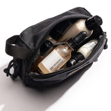 Lochby Mini Venture Pouch, Bumblebee
