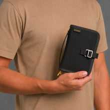 Lochby Mini Field Journal, Bumblebee