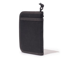 Lochby Pocket Journal, Bumblebee