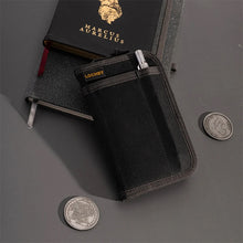 Lochby Pocket Journal, Bumblebee