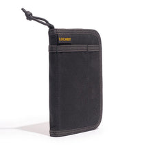 Lochby Pocket Journal, Bumblebee