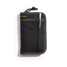 Lochby Pocket Journal, Bumblebee