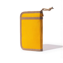 Lochby Pocket Journal, Honey