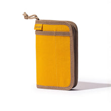 Lochby Pocket Journal, Honey