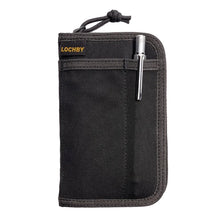 Lochby Pocket Journal, Bumblebee