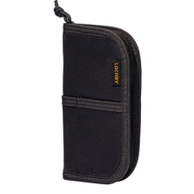 Lochby Pen Holder Quattro V2, Bumblebee