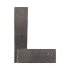 Machinist Square, Various Sizes